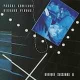 Here Come the Warm Jets