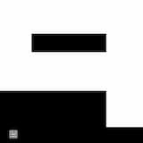 Andromeda (Synapse remix)