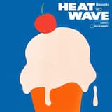 Heat Wave (prelude)