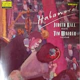 Bachianas Brasileiras No. 5 (Cantilena)