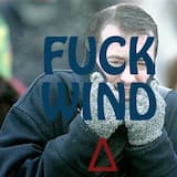 Fuck Wind