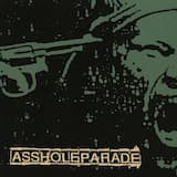 Biometric Verification