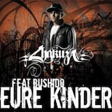 Eure Kinder (album version)