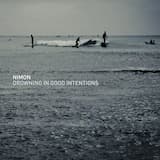 A Coping Mechanism Fails