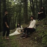 Everybody Wants a Narravtive