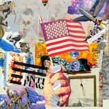 THE FIGHT OF OUR LIVES