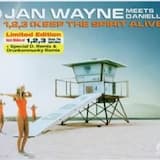 1,2,3 (Keep the Spirit Alive) (club mix)