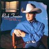 Mary's Just a Plain Jane