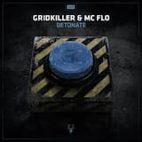 Detonate (extended mix)