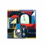 Angels At Night (XDB Remix)