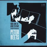 Our Love Is Here to Stay