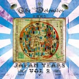 Intro to Japan Years Volume II