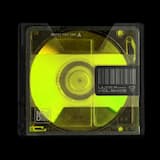 The Pain (instrumental)