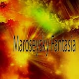 Dream by Dream (alt mix)