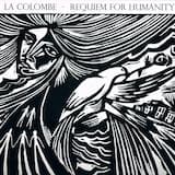 Mass for Four Voices: Benedictus