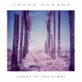 Go Tell it on the Mountain