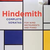 Sonata for Bassoon and Piano: II. Langsam – Marsch – Beschluss, Pastorale. Ruhig