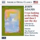 I Was Looking at the Ceiling and Then I Saw the Sky: Act I: Rick's Cross-Examination of Tiffany and Mike