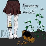 Escondemos las heridas