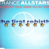 The First Rebirth (DJ Mellow-D edit)