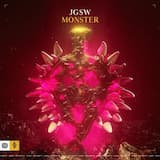 Monster (extended mix)