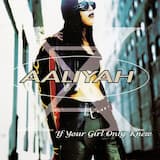 If Your Girl Only Knew (album mix)