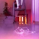 dza character introduction