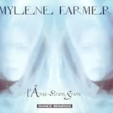 L'âme-stram-gram (Perky Park Pique D'âme dub mix)