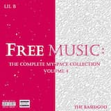 3 Six Popular (Remix)