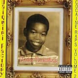 Fears of a Coke Lord