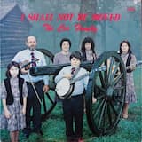 Touch of the Master's Hand