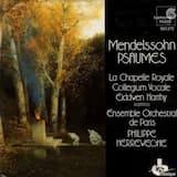 Ave Maria, Op. 23 N° 2