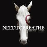 What You’ve Done to Me