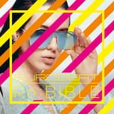 SHINING GOLD LICENSE