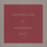 Mistery Tape Edited, Part 2