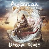 Dream Fever (HayTem extended club remix)