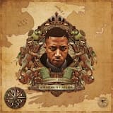 Soundboy Calling (instrumental)