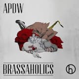 Easier Than It Seems