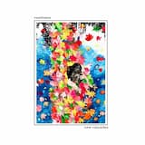 you want to like yourself