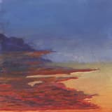 Keep the Last Light On