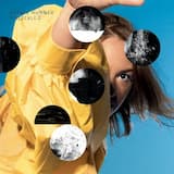 There Is Still Pain Left