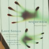 Felix qui potuit boni