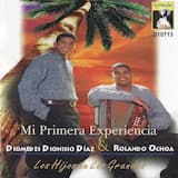 No habrán más años