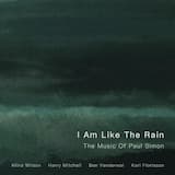 The Sounds of Silence