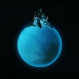 something's wrong with me (I think)