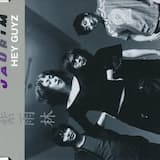 Hey Guyz (instrumental)