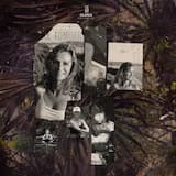 MariaElena(Farewell)