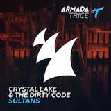 Sultans (extended mix)