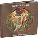 Bis in alle Ewigkeit (Langversion)