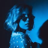 Blinding Lights - Acoustic